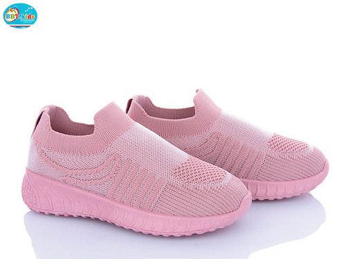 Кроссовки Bbt F553-3-2 в магазине Фонтан Обуви