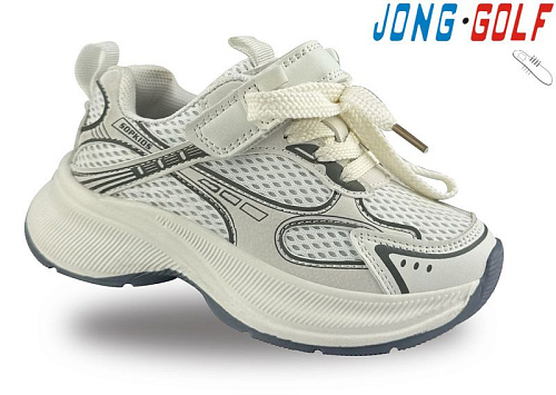 Кроссовки Jong-Golf B11488-6 в магазине Фонтан Обуви