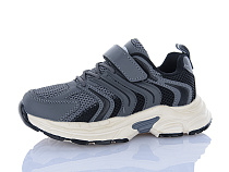 Кроссовки Gfb R370-5 в магазине Фонтан Обуви