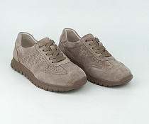 Кроссовки Allshoes 210717 в магазине Фонтан Обуви