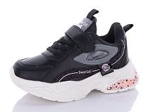 Кроссовки Леопард WM32-B1 в магазине Фонтан Обуви