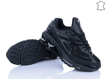 Кроссовки Ailaifa B115-2 в магазине Фонтан Обуви