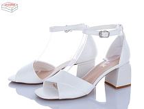 Босоножки Aba2 F1ABA06-4 в магазине Фонтан Обуви