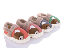 Deshman2 C31 mix в магазине Фонтан Обуви