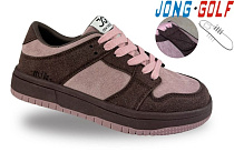 Кеды Jong-Golf D11932-28 в магазине Фонтан Обуви