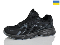 Кроссовки Demur 675A в магазине Фонтан Обуви