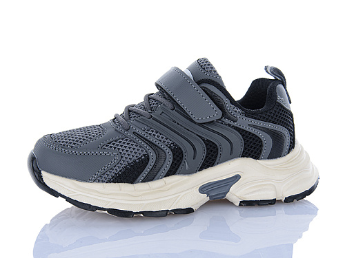 Кроссовки Gfb R370-5 в магазине Фонтан Обуви