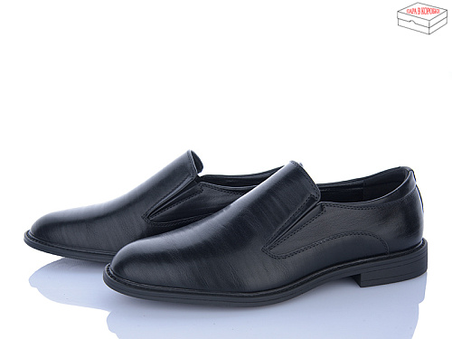 Туфли Kulada-Ucss-M•D D48-8 в магазине Фонтан Обуви