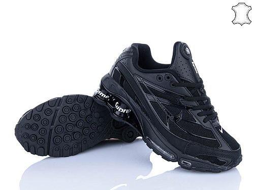 Кроссовки Ailaifa B115-2 в магазине Фонтан Обуви