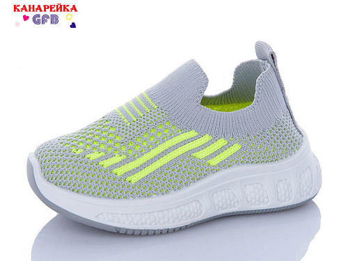 Кроссовки Gfb Z6025-4 в магазине Фонтан Обуви