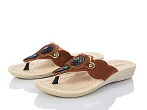 Шлепанцы Gurkem 2024-052-1 в магазине Фонтан Обуви