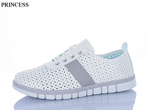 Princess2 66-19 батал в магазине Фонтан Обуви