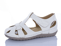 Туфли Wsmr 608-2 в магазине Фонтан Обуви