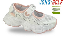 Кроссовки Jong-Golf B11846-8 в магазине Фонтан Обуви