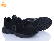 Кроссовки Stilli Group HB60-1 піна в магазине Фонтан Обуви