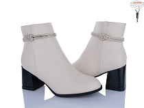 Ботинки L&M-Lemon M62-3 в магазине Фонтан Обуви