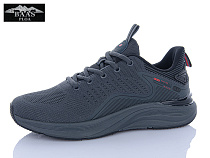 Кроссовки Baas M7599-2 в магазине Фонтан Обуви