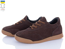 Ailinda2 3491-44 в магазине Фонтан Обуви