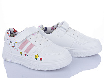 Кроссовки Ashiguli 2002-6 в магазине Фонтан Обуви