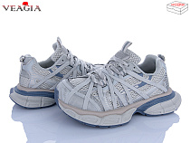 Кроссовки Veagia-Ada F969-2 в магазине Фонтан Обуви