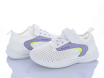 Кроссовки Bluerama W511-9 в магазине Фонтан Обуви