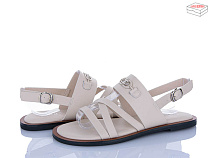 Босоножки Vika B977-3 в магазине Фонтан Обуви