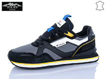 Кроссовки Baas W3189-10 в магазине Фонтан Обуви