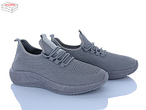 Кроссовки Fg M30-2 в магазине Фонтан Обуви