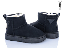 Угги Xifa Kids M3-01 в магазине Фонтан Обуви