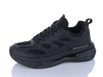 Кроссовки Qq Shoes M490141E піна в магазине Фонтан Обуви