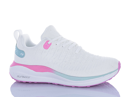 Кроссовки Kmb2 E1407-63 в магазине Фонтан Обуви