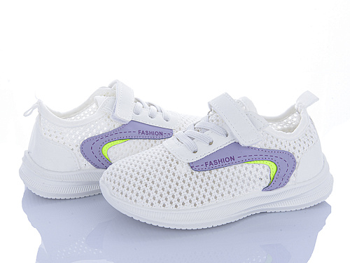 Кроссовки Bluerama W511-9 в магазине Фонтан Обуви