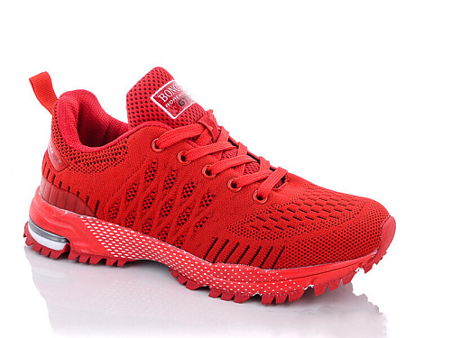 Кроссовки Fg B8775-7 в магазине Фонтан Обуви