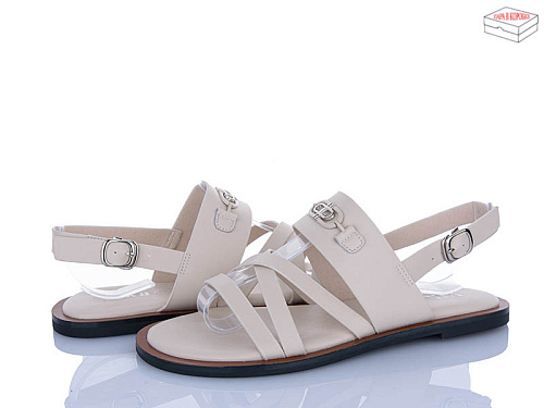 Босоножки Vika B977-3 в магазине Фонтан Обуви