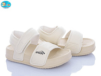 Босоножки Bbt A9171-1-11 в магазине Фонтан Обуви