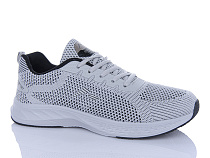 Кроссовки Aba2 A6ABA63-9 в магазине Фонтан Обуви