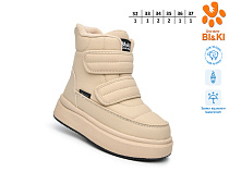 Дутики Том.М 01458D в магазине Фонтан Обуви