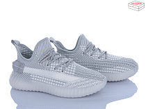 Кроссовки Ideal 778-12 в магазине Фонтан Обуви