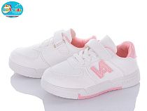 Кроссовки Bbt H6155-3 в магазине Фонтан Обуви