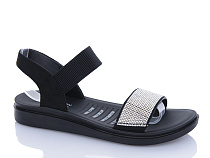 Босоножки I.Trendy C200-3 батал в магазине Фонтан Обуви