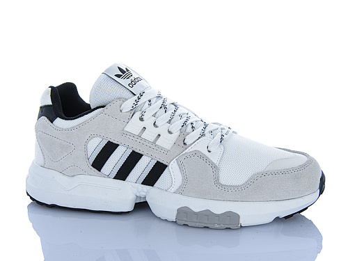 Кроссовки Fed A327-7 в магазине Фонтан Обуви