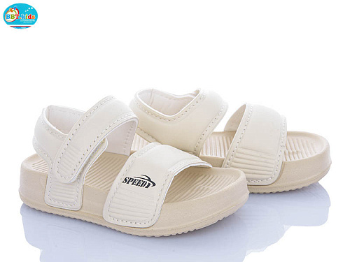 Босоножки Bbt A9171-1-11 в магазине Фонтан Обуви