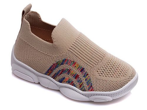 Слипоны Weestep R107850304-WS в магазине Фонтан Обуви