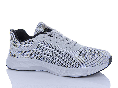 Кроссовки Aba2 A6ABA63-9 в магазине Фонтан Обуви