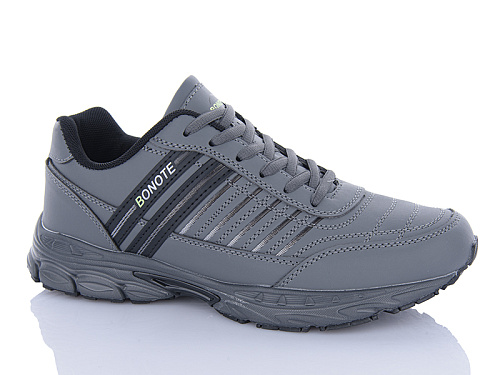 Кроссовки Aba2 A9ABA012-6 в магазине Фонтан Обуви