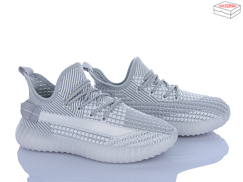 Кроссовки Ideal 778-12 в магазине Фонтан Обуви