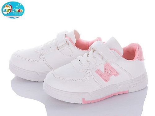 Кроссовки Bbt H6155-3 в магазине Фонтан Обуви