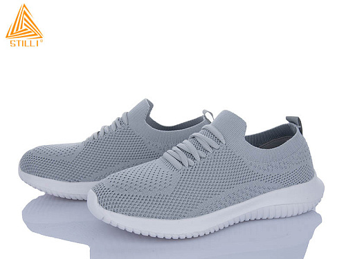 Кроссовки Stilli Group HB360-3 в магазине Фонтан Обуви
