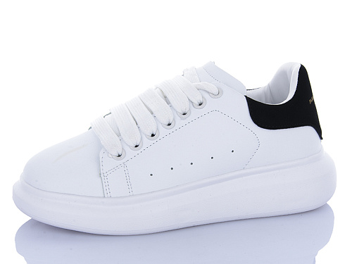 Кроссовки Ditoff B0028-1 в магазине Фонтан Обуви