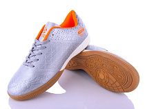 Спорт Caroc XLS5079P в магазине Фонтан Обуви